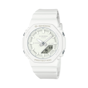 (W) Casio G-Shock GMA-P2100-7A
