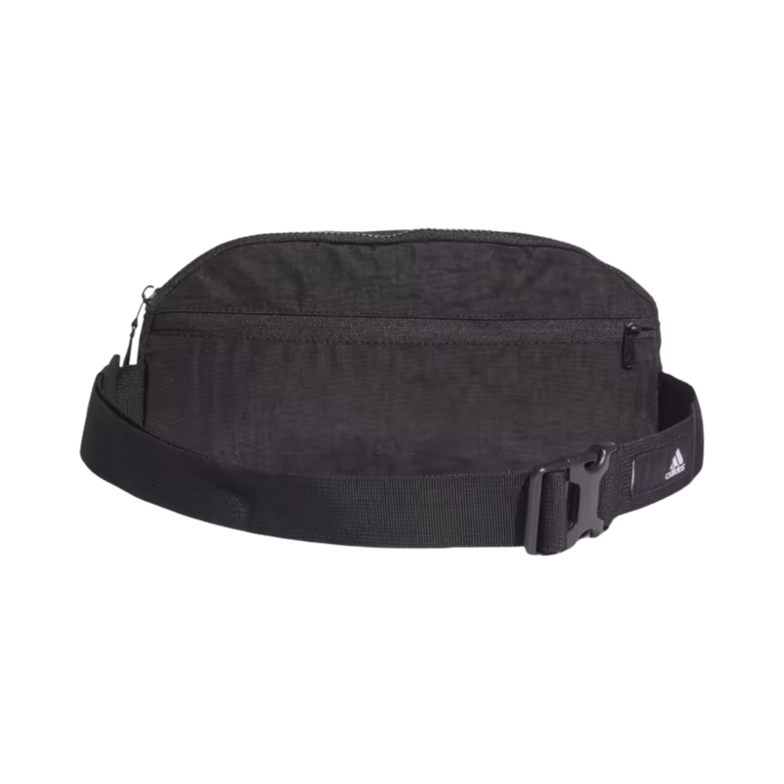 아디다스 파크후드 웨이스트백 블랙(Adidas Parkhood Waist Bag Black) - 2