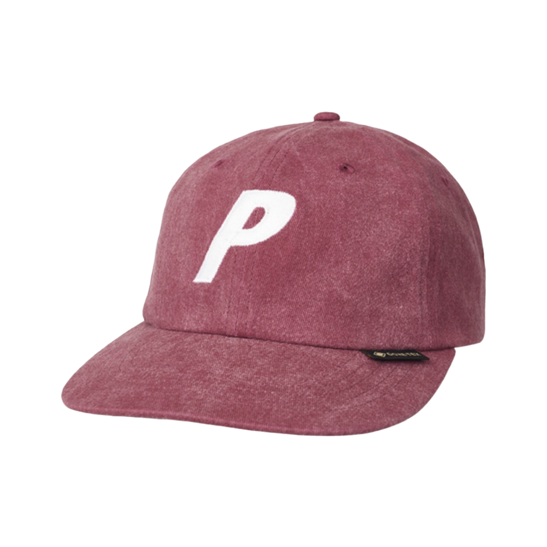 팔라스 피그먼트 다이 고어텍스 팔 햇 와인 - 24SS(Palace Pigment Dye Gore-Tex Pal Hat Wine - 24SS) - 1
