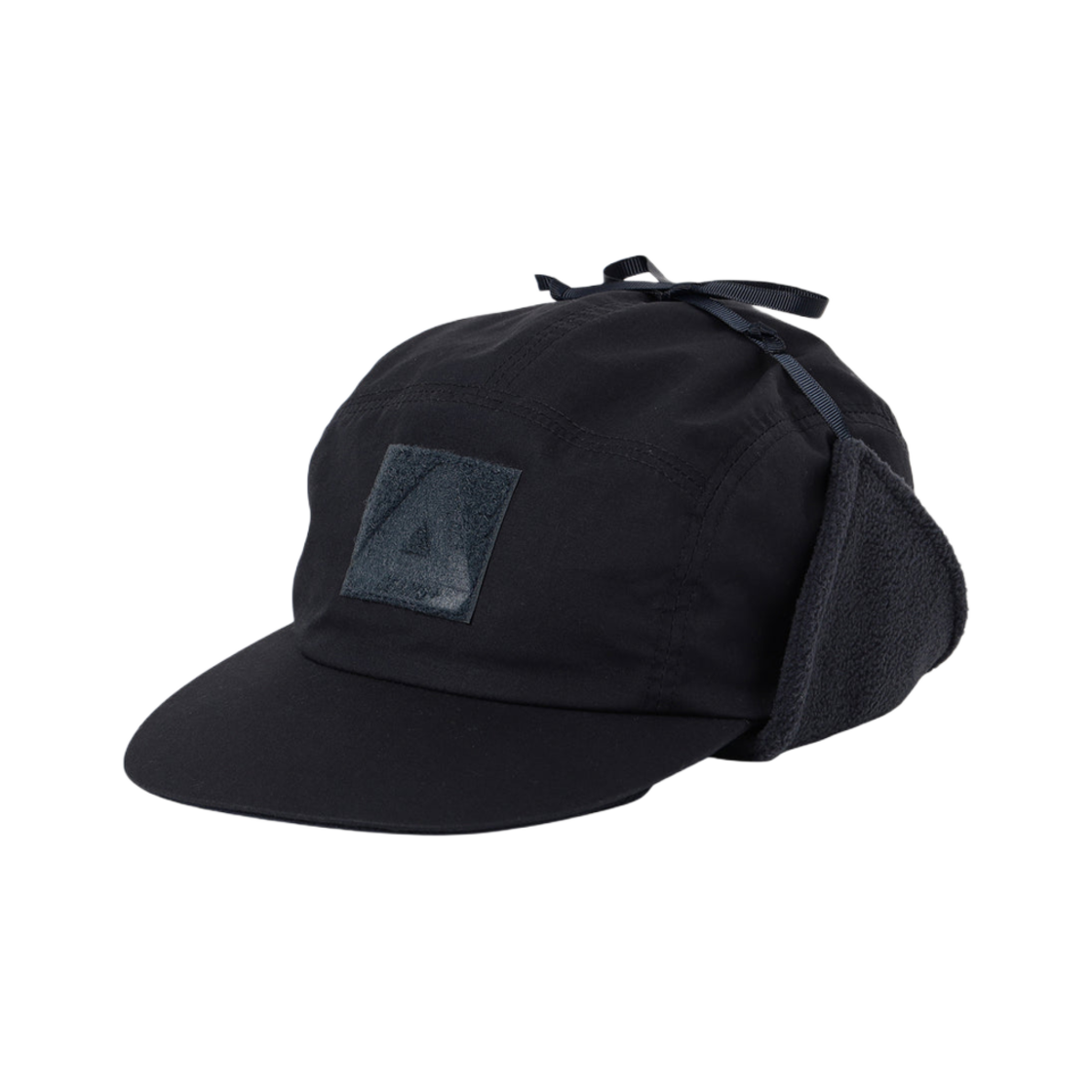 帽子 PALACE x BEAMS Plus Bucket Hat L/XL palace x arcteryx Bucket Hat | eBay UK