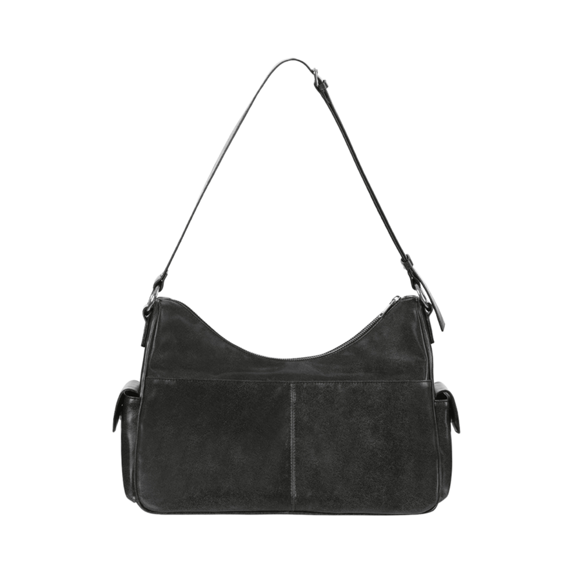 스탠드 오일 조이백 블랙(Stand Oil Joey Bag Black) - 2