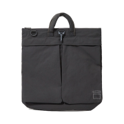 BLANKOF BS 01-3 Helmet Bag 24 O.Grey