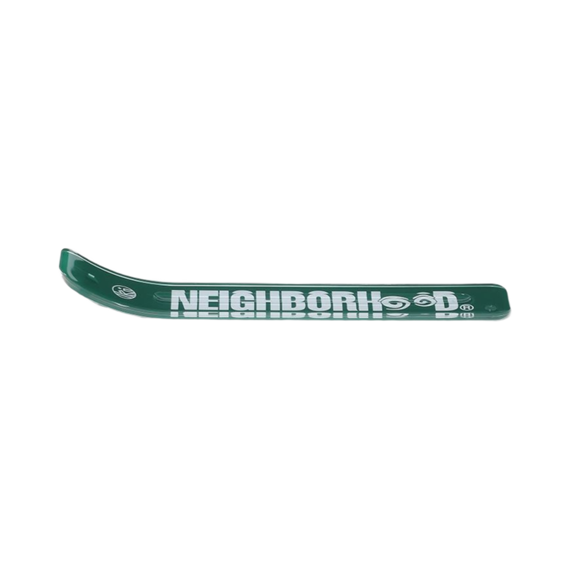 네이버후드 x 말본 골프 x 쿰바 인센스 홀더 그린(Neighborhood x Malbon Golf x Kuumba Incense Holder Green)