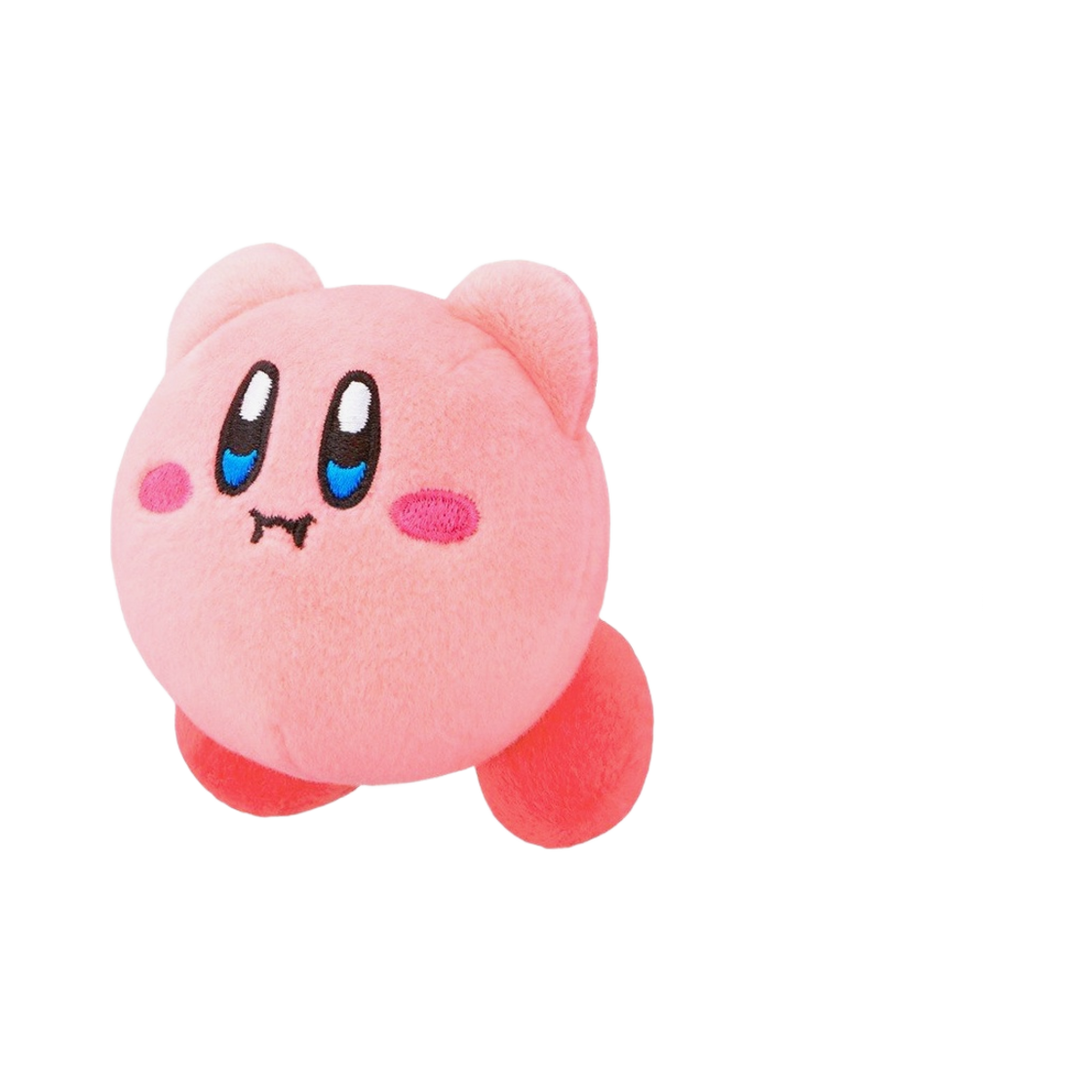 맥도날드 x 별의 커비 해피밀 둥실둥실 커비 (일본 맥도날드 한정)(McDonald’s x Kirby Happy Meal Floating Kirby (McDonald’s Japan Exclusive)) - 1