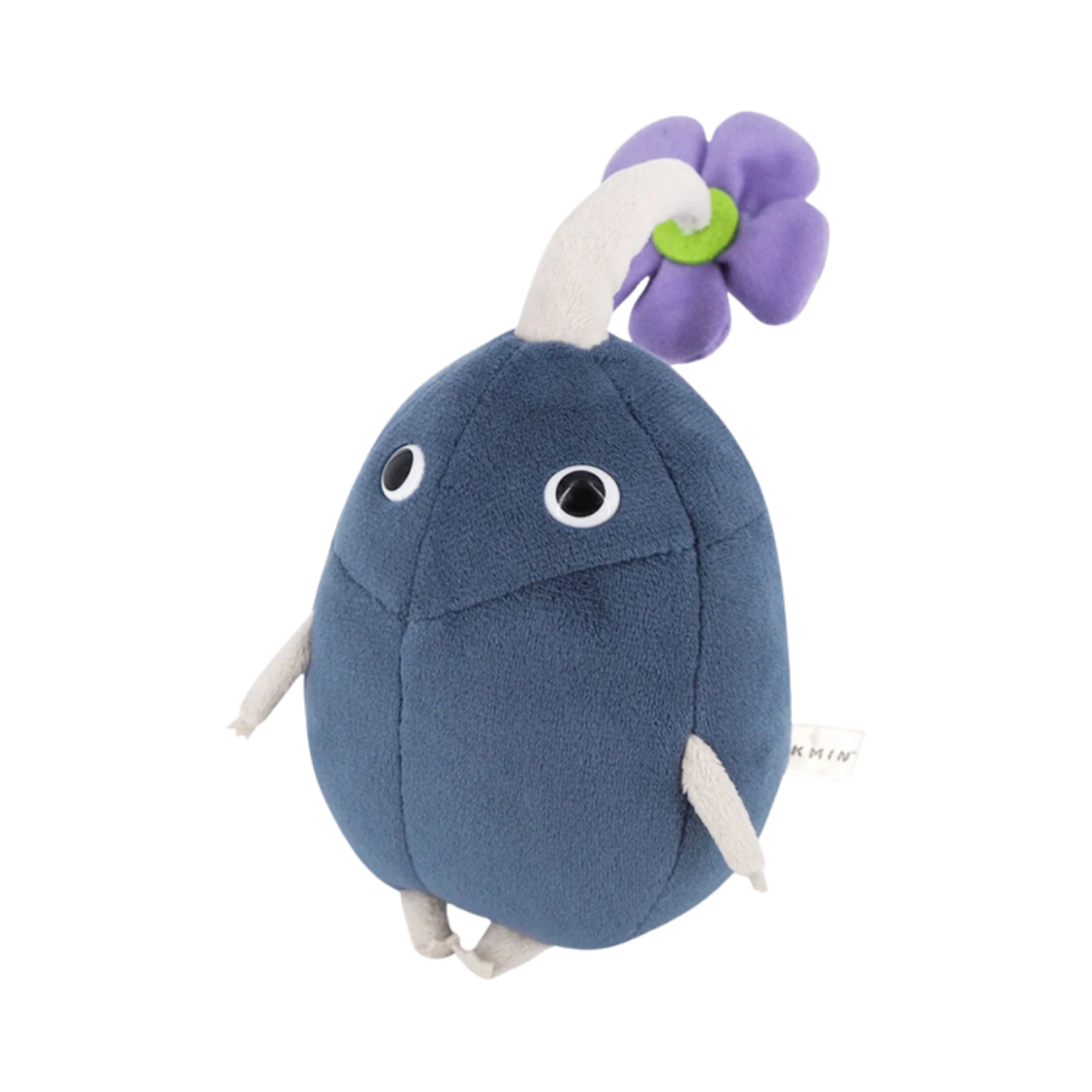 - Nintendo All Star Collection Rock Pikmin