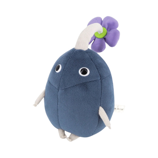 - Nintendo All Star Collection Rock Pikmin