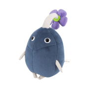 Nintendo All Star Collection Rock Pikmin