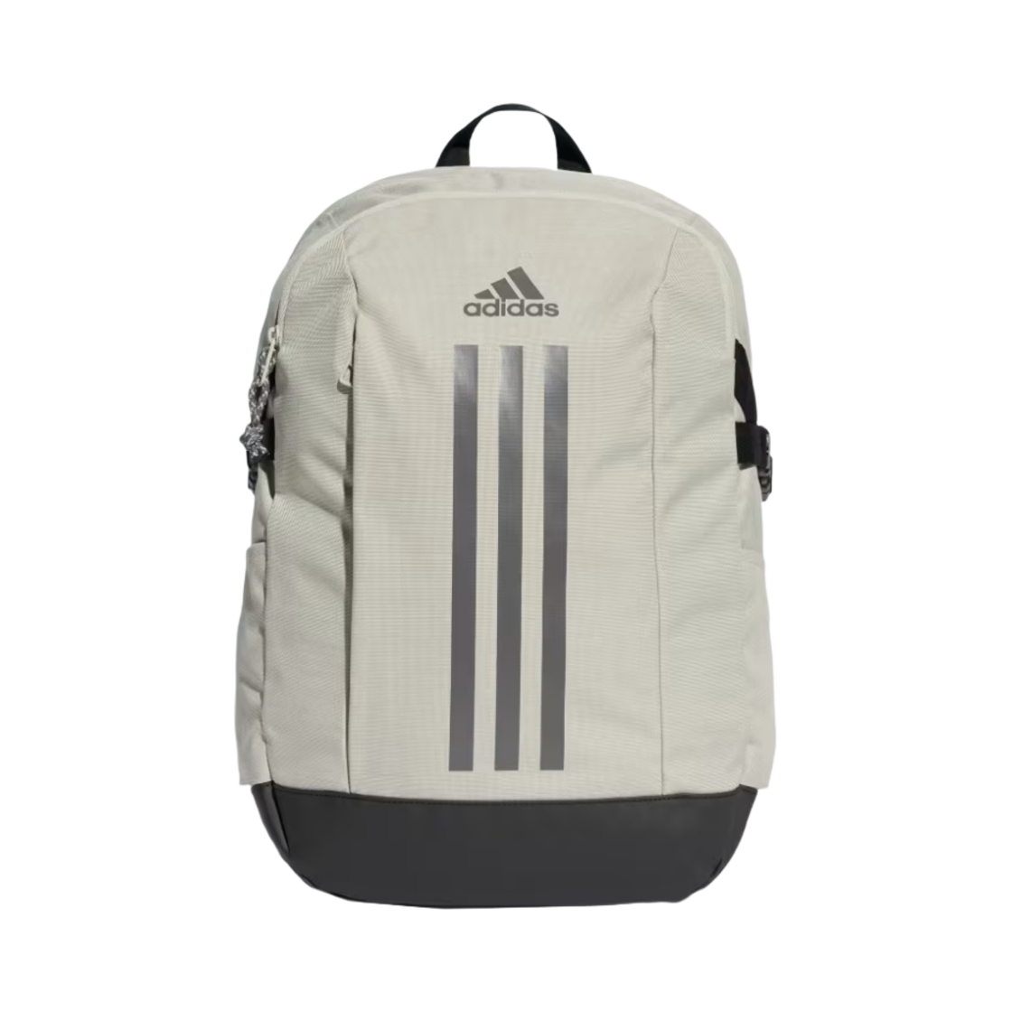 IT5361 Adidas Power Backpack Multicolor