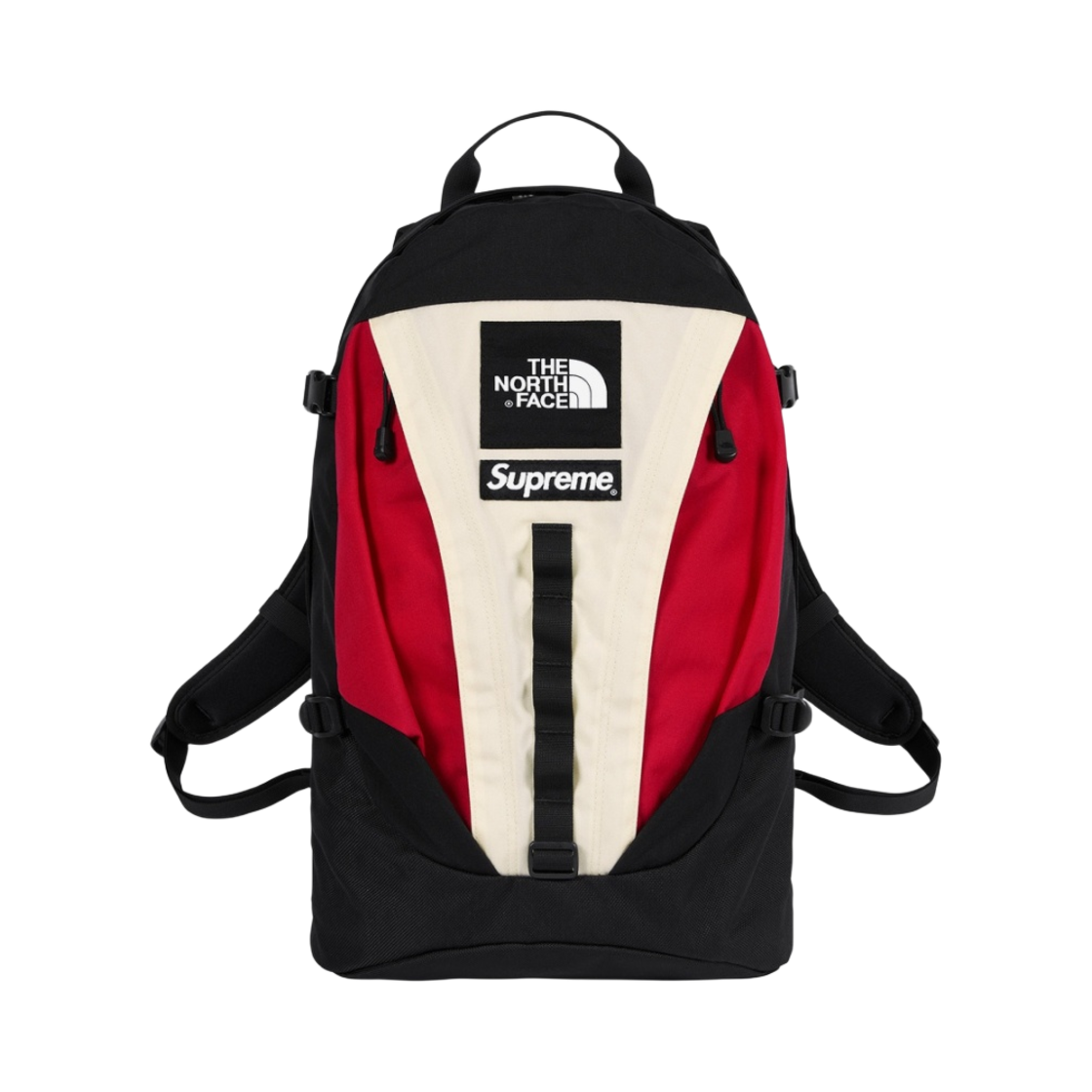 Supreme THE NORTH FACE Back pack supreme ×The North Face Backpack