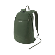 Montbell Pocketable Daypack 15 Khaki