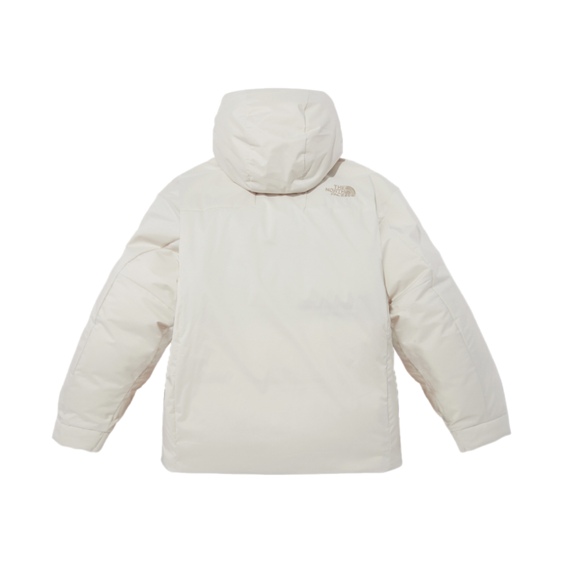 노스페이스 에어 히트 다운 자켓 샌드 쉘(The North Face Air Heat Down Jacket Sand Shell) - 2