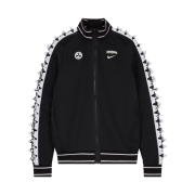Nike x Acronym NRG Knit Jacket Black - US/EU