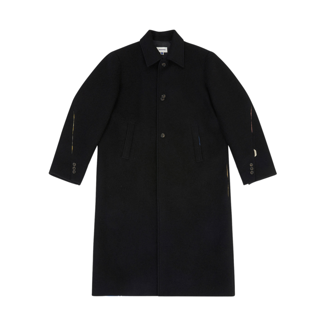 아더에러 에딘 코트 누아