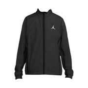 Jordan Essentials Woven Jacket Black - Asia