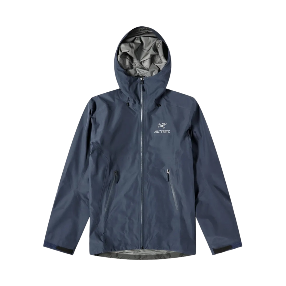 아크테릭스 베타 LT 자켓 포츈