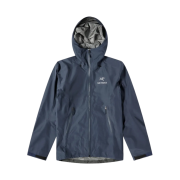 Arc'teryx Beta LT Jacket Fortune