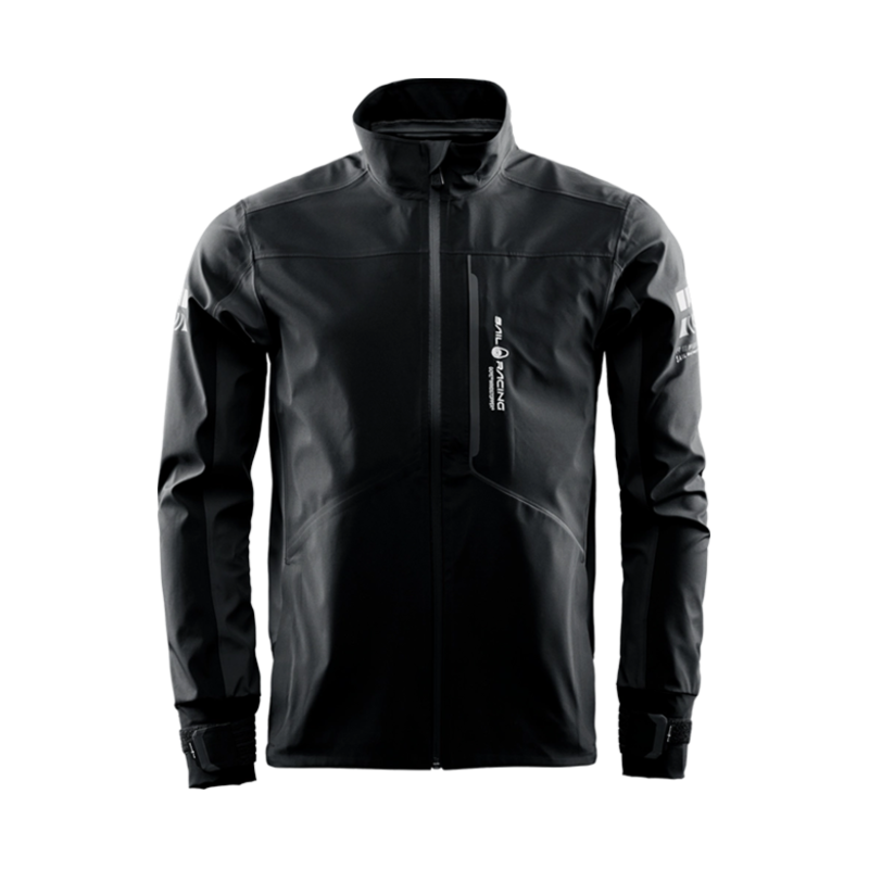 세일레이싱 레퍼런스 라이트 자켓 999(Sailracing Reference Light Jacket 999)