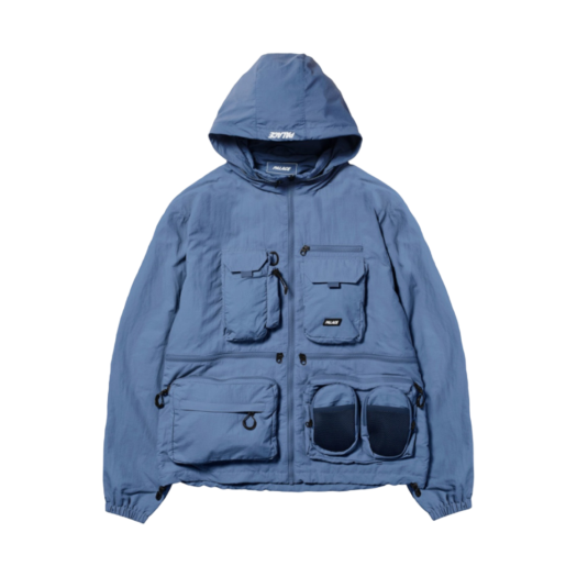 ジャケット・アウター Palace 20SS bare storage jacket <L size> Palace Skateboards Spring 2020 Outerwear | Hypebeast