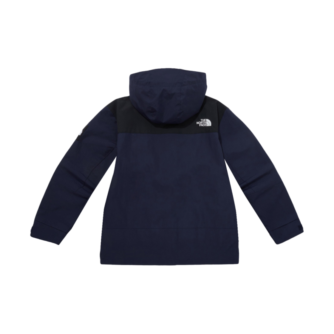 노스페이스 화이트 라벨 마티스 자켓 SP 네이비(The North Face White Label Martis Jacket SP Navy) - 2