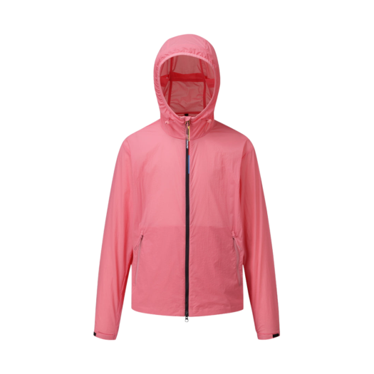 LC2812800 Salomon Modisay Aero Dark Pink