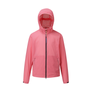 Salomon Modisay Aero Dark Pink