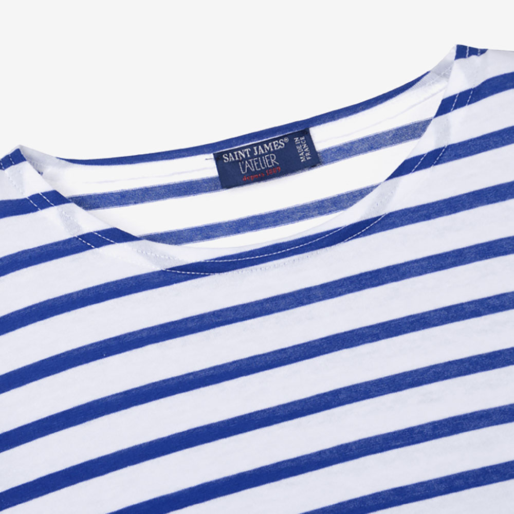 세인트 제임스 가라티 090(Saint James Galathee II 090) - 3