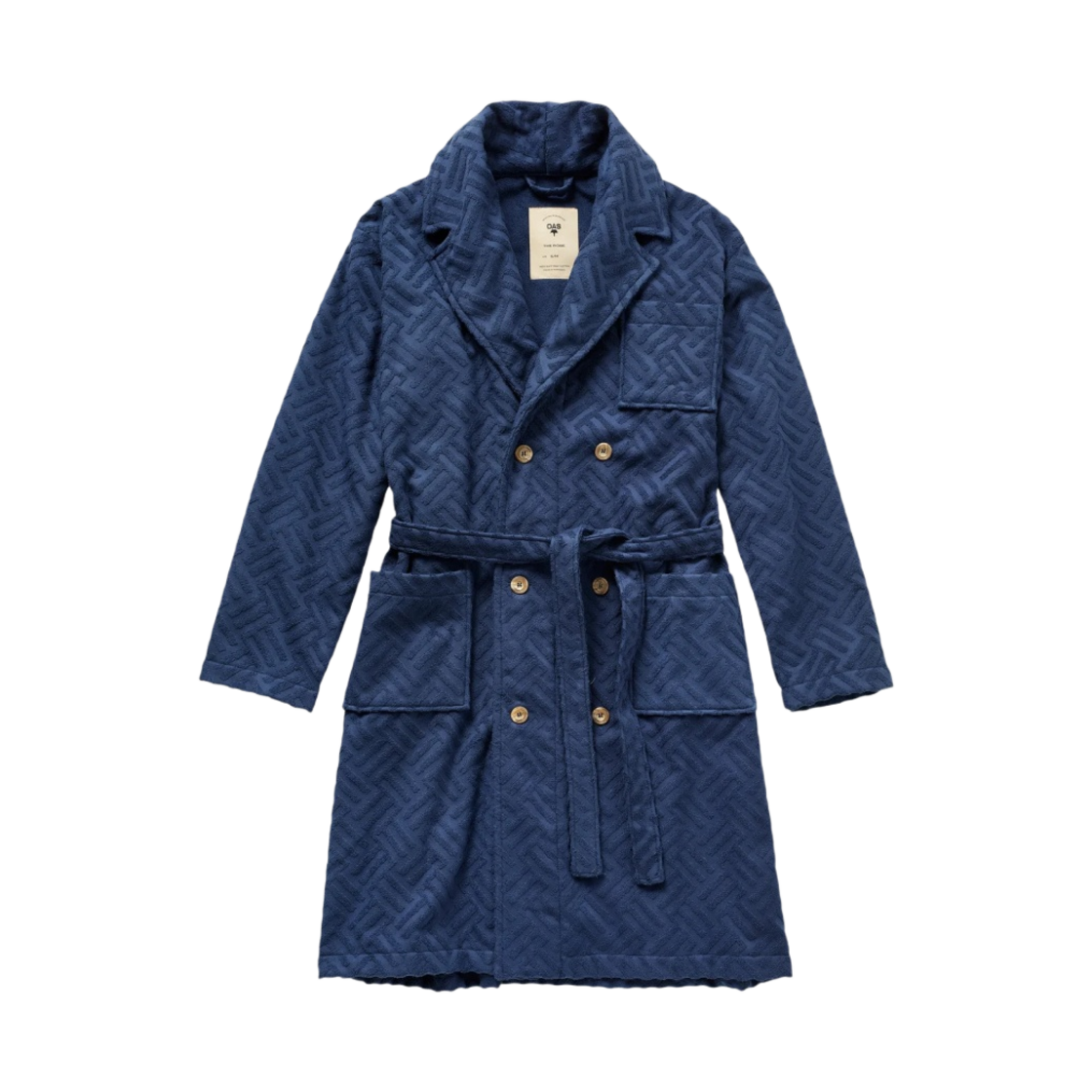 오에이에스 로브 로얄(OAS Robe Royal)