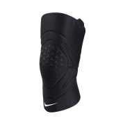 Nike Pro Closed Patella Knee Sleeve 3.0 Black