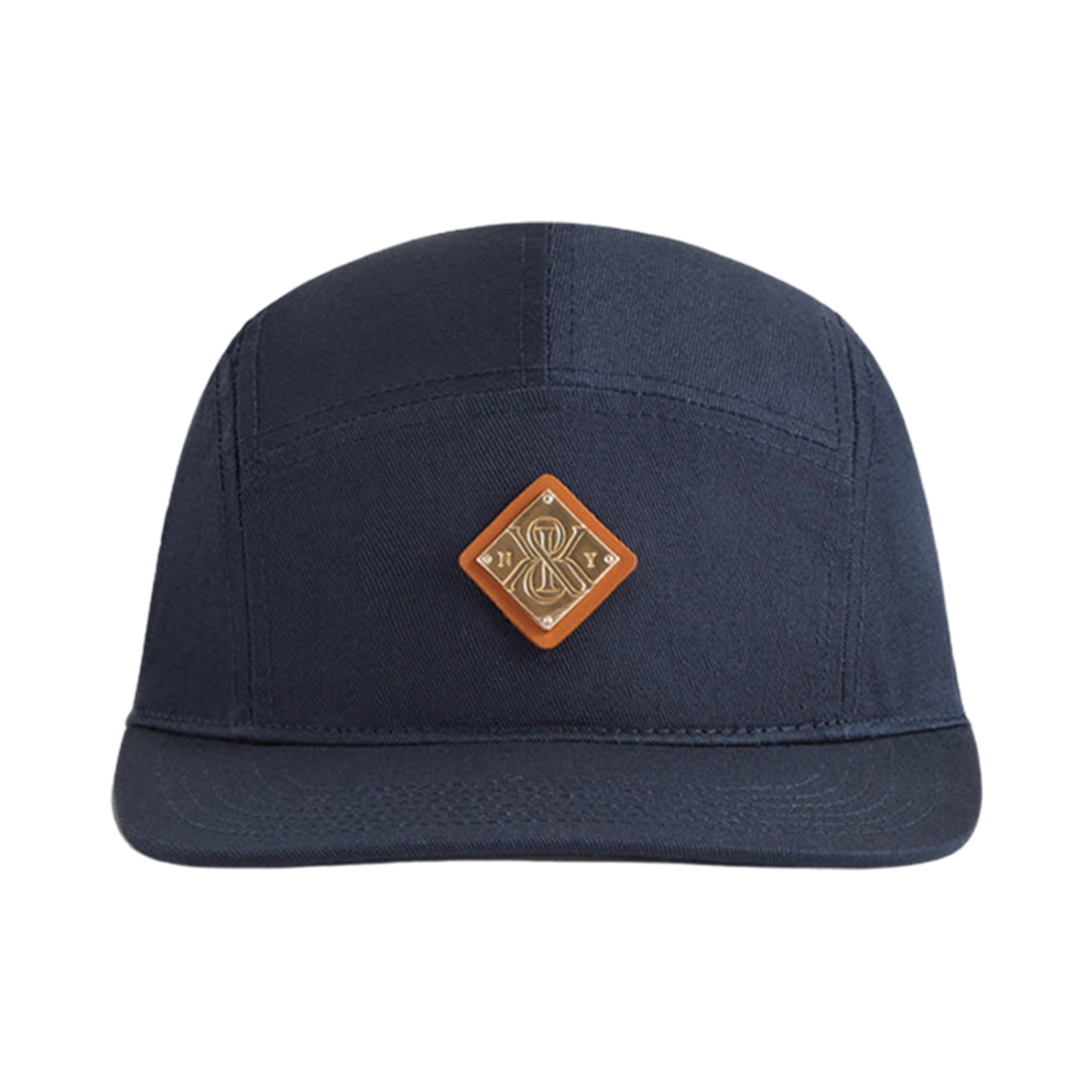 키스 케이앤케이 그리피 캠퍼 햇 녹터널(Kith K&K Griffey Camper Hat Nocturnal) - 1