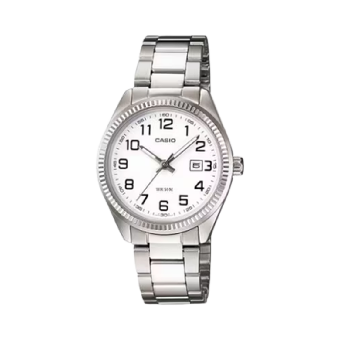LTP-1302D-7BV Casio LTP-1302D-7BV