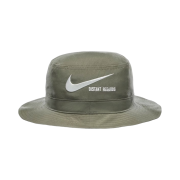 Nike x Drake Nocta Souvenir Cactus Bucket Hat Olive