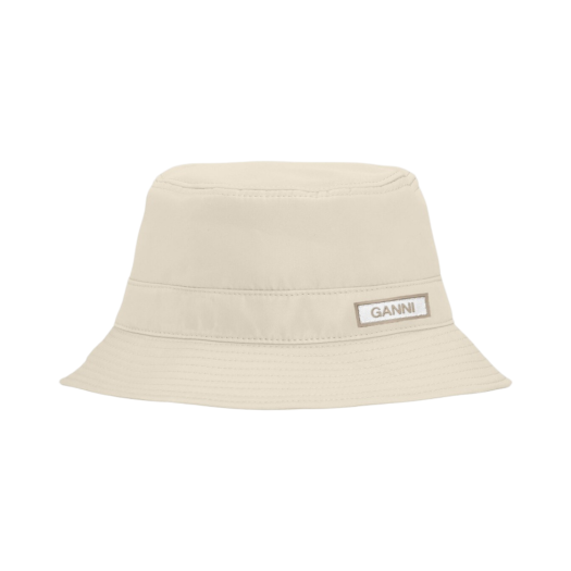 썸네일 3