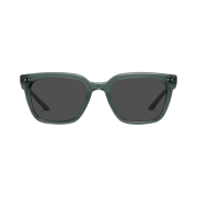 Gentle Monster Nubo G3 Gray Black