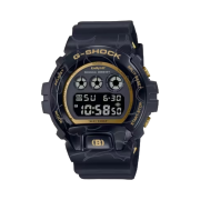 Casio G-Shock x BAPE 30th Anniversary GM-6900BAPE-1