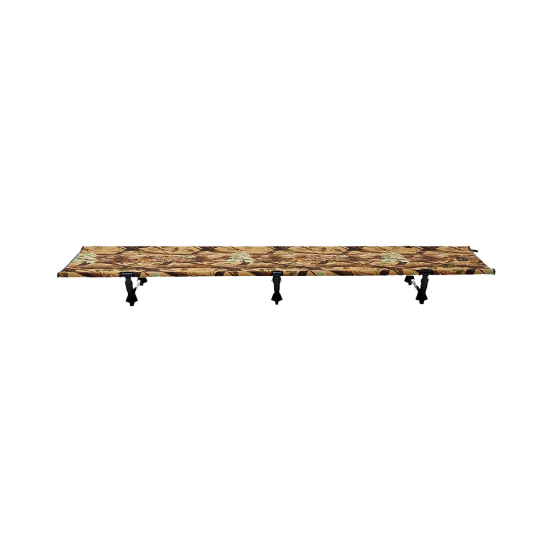 - Helinox x Neighborhood Cot One Convertible - 19SS (With Legs)