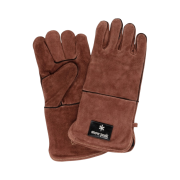 Snow Peak Fire Side Gloves