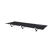 Helinox Cot One Convertible Black (Without Legs)