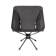 Helinox Tactical Swivel Chair Black