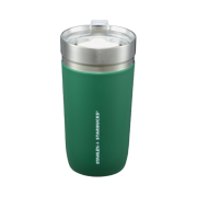 Stanley x Starbucks SS Iceland Tumbler Green 473ml