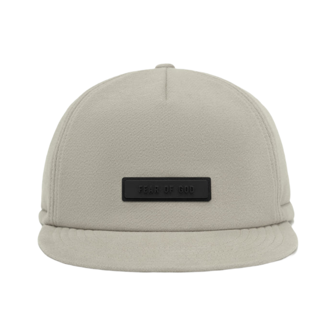 에센셜 베이스볼 캡 실 - 24SS(Essentials Baseball Cap Seal - 24SS) - 1