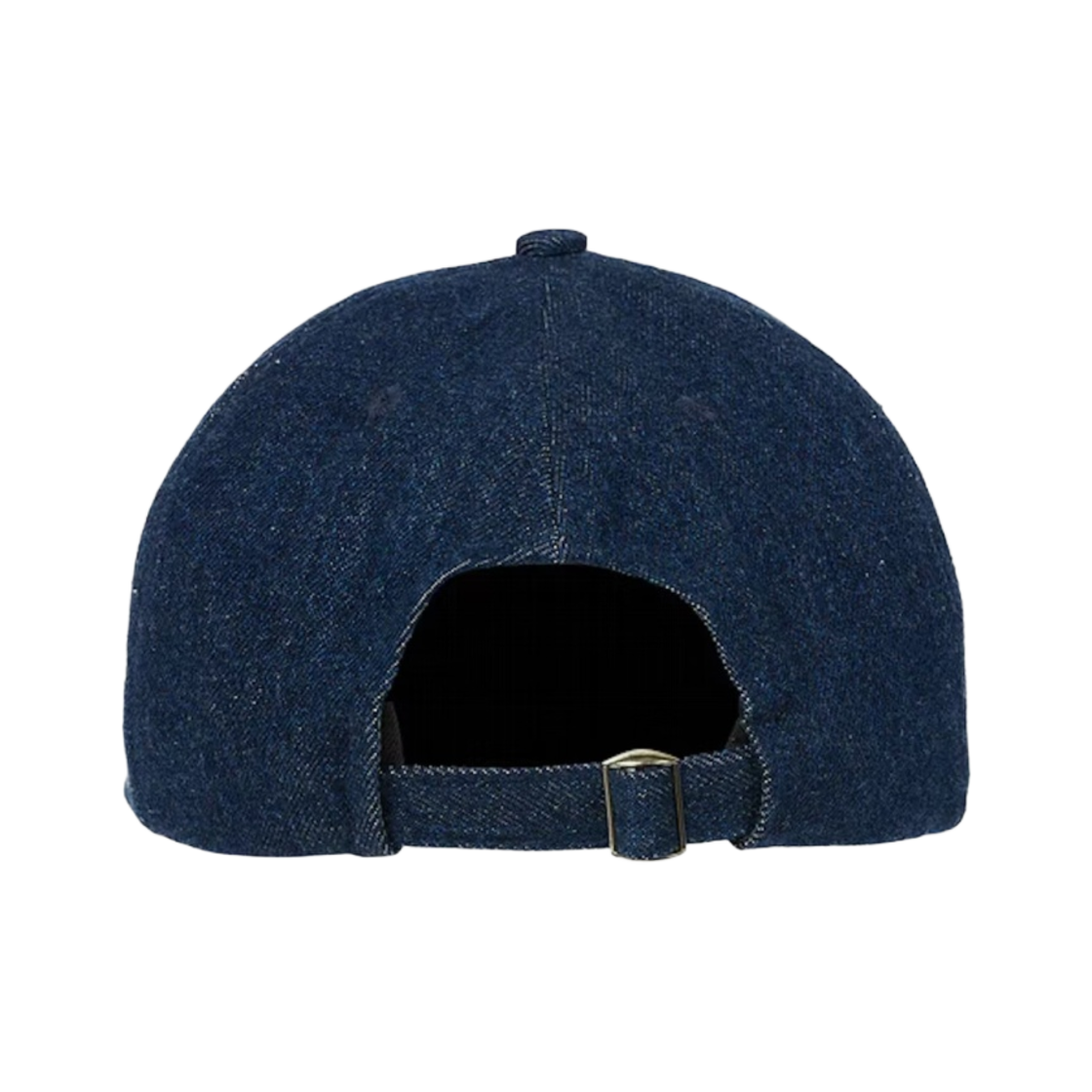 팔라스 고어텍스 P 6-패널 데님 스톤워시 - 23SS(Palace Gore-Tex P 6-Panel Denim Stonewash - 23SS) - 3