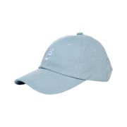 Emis E Logo Cap Skyblue
