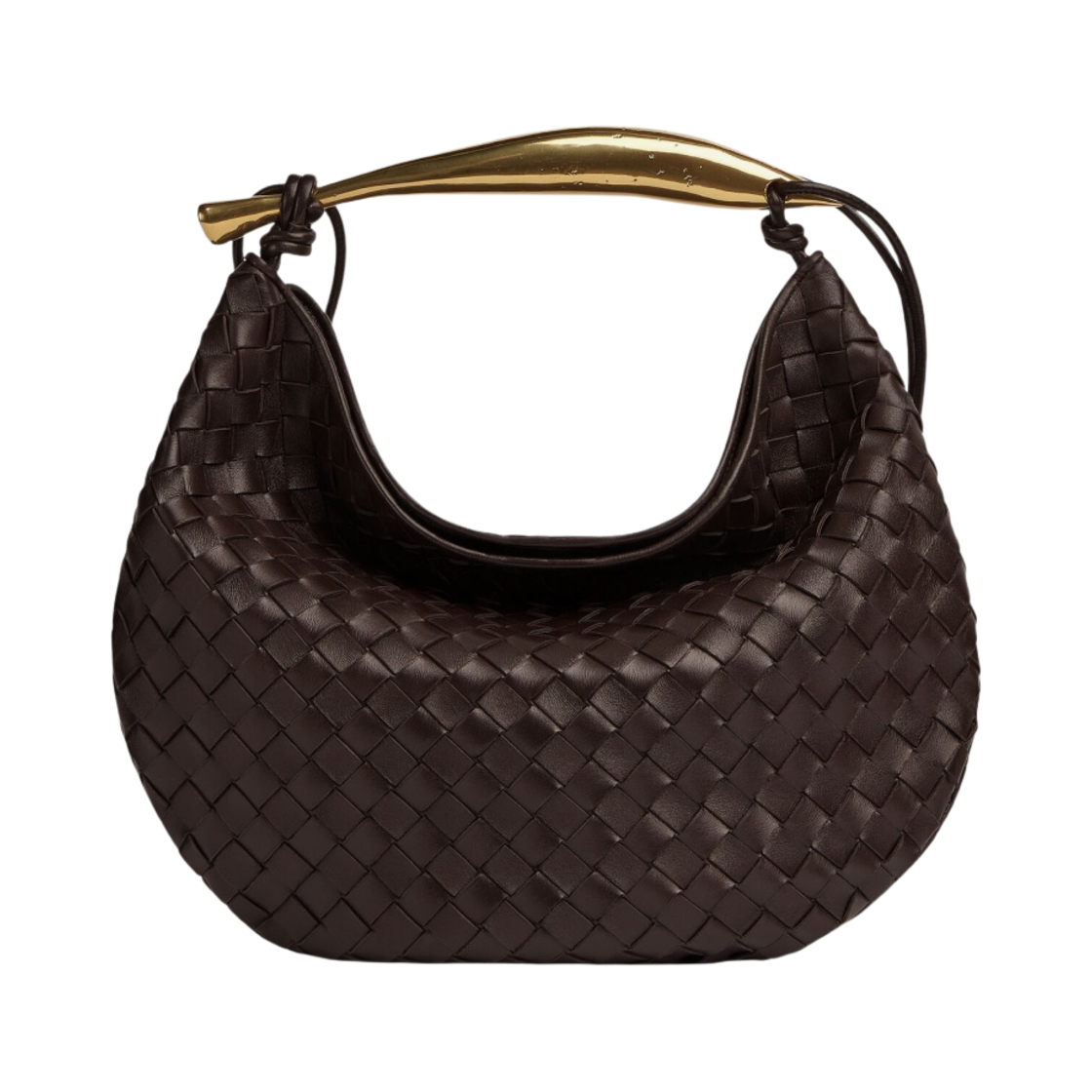 보테가 베네타 미디움 사딘 폰덴테(Bottega Veneta Medium Sardine Fondant) - 1