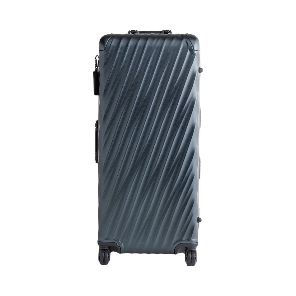 153680-A573 Tumi x Kith Rolling Trunk Asteroid