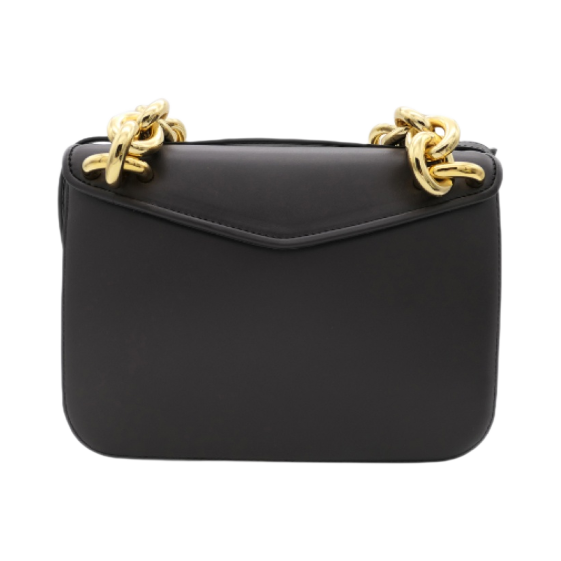 보테가 베네타 레더 마운트백 폰덴테(Bottega Veneta Leather Mount Fondant) - 3