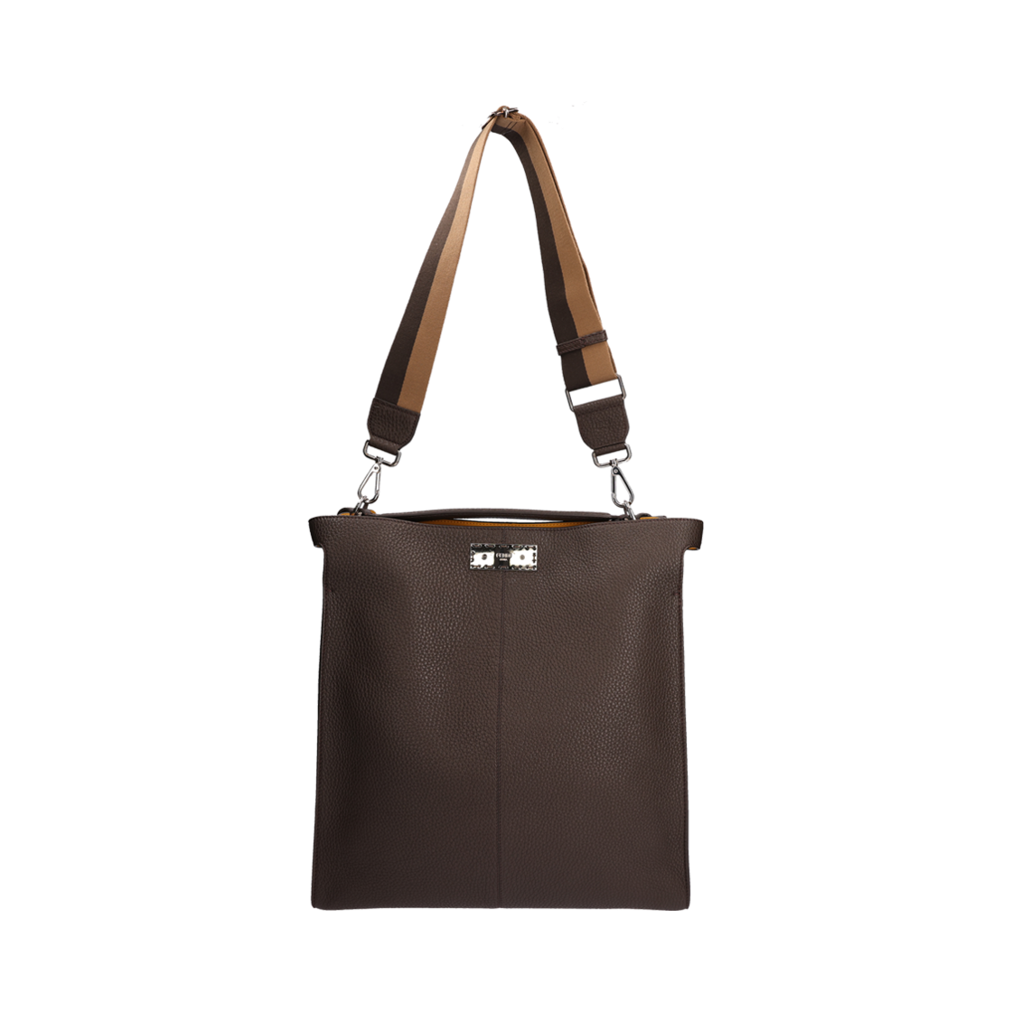 펜디 7va447 피카부 X-lite 백