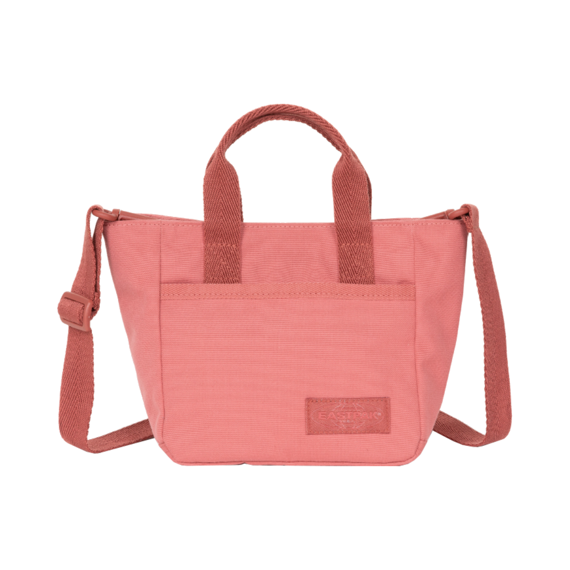 이스트팩 옵타운미니 옵타운 테라(EASTPAK Optown Mini Optown Terra)