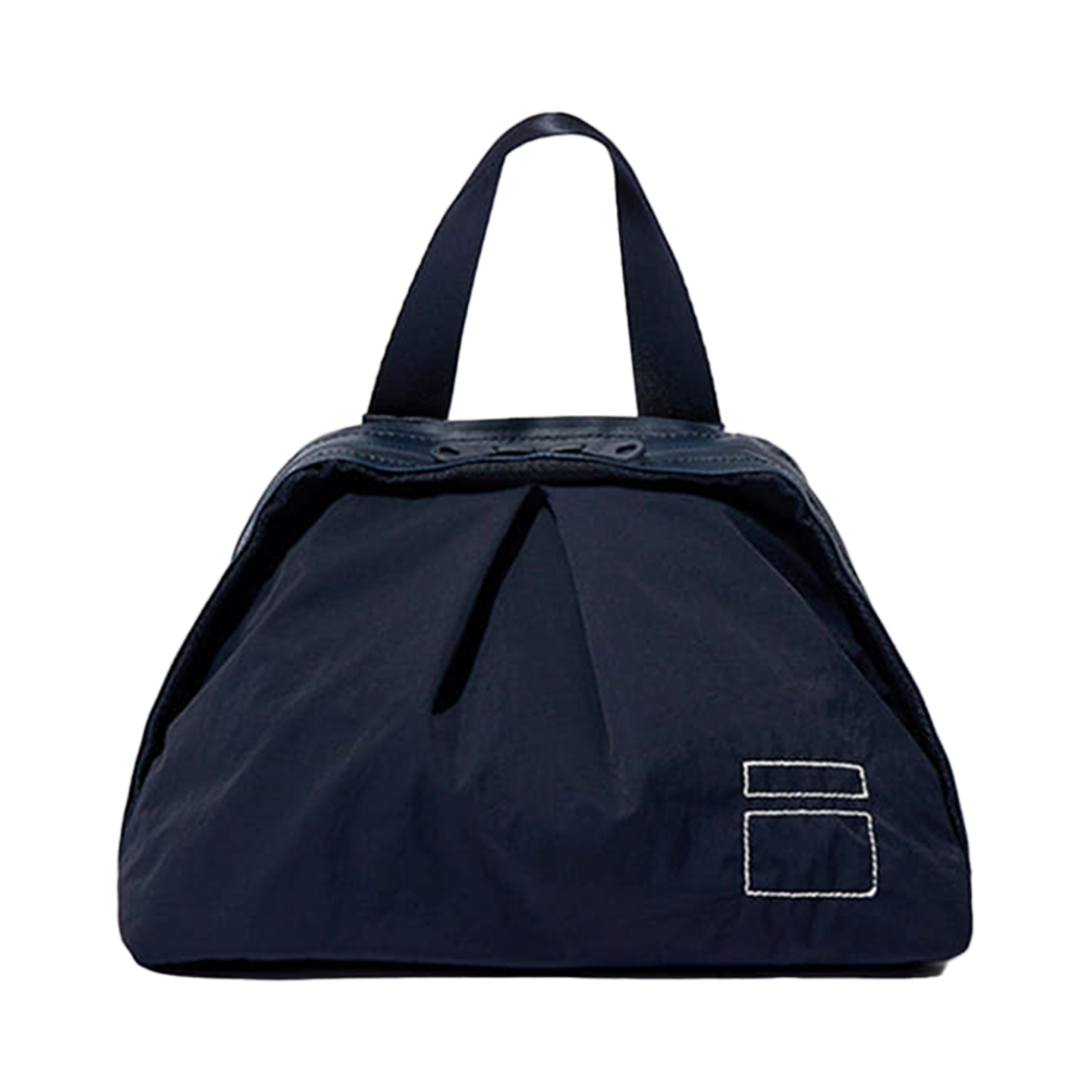 11202470467 BLANKOF BS 16-2 Bridal Bag 3 Navy