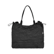 Roa Tote Bag Black