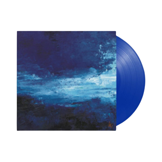 AKMU Next Episode LP レコード Amazon.co.jp: 楽童ミュージシャン アクミュ - AKMU